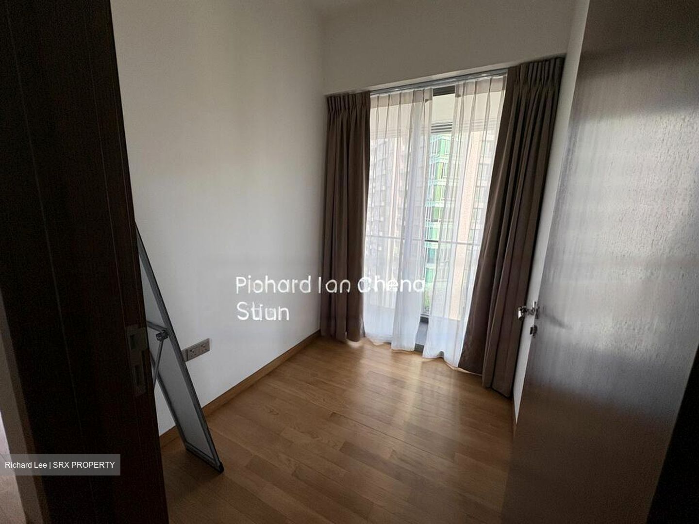 Espada (D9), Apartment #441318841
